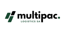 multipaclsa.com
